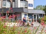 Flower Camping l'Ile d'Offard, 4* - 85