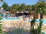 Camping L'Air Marin, 4* - 3