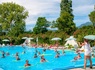 Camping Domaine d'Anghione, 4* - 11