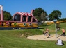 Camping Siblu Domaine de Litteau - Funpass inclus 4* - 45