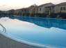 Belvedere Village - 21