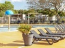 Camping les Chardons Bleus de la Turballe, 4* - 21