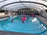 Camping Le Fief Melin, 4* - 1