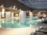 Hôtel Wellness Hotel Apollo 4* - 5