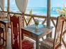 Combiné Ôclub Zen Pearl Beach Resort Zanzibar 4* et Ôclub Zen Sansi Kendwa Beach Resort 4* - 14