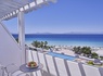 Hotel Blue Bay Resort 4* - 14