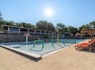 Camping Les Reflets du Quercy, 4* - 6