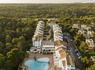Hôtel ILUNION Menorca 3* - 10
