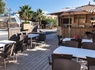 Camping Dunes et Soleil, 4* - 24