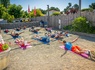 Camping Les Flots Bleus 4* - 18