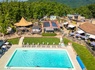 Orlando in Chianti Glamping Resort, 3* - 4