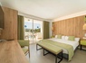 Hôtel Ôclub Ibersol Siurell 4* - 5
