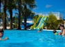 Camping maeva Club Les Alizés 4* - 48