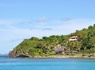Croisière Passion Grenadines et extension 4 nuits à l'hôtel Karibea Sainte-Luce *** - 14