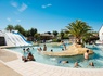 Camping Les Iles 5* - 7