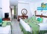 Hôtel Voyager Beach Resort 4* - 7