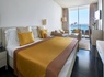 Hôtel Vidamar Madeira Resort & Sea 5* - 4