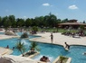 Camping Du Lac de Thoux - Ciela Village, 3* - 8