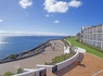 Hôtel Mirador Papagayo by Livvo 4* By Ôvoyages - 11