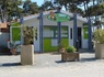 Camping La Plage de Riez, 3* - 20