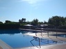 Camping Del Mar, 4* - 50