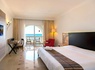 Hôtel Medina Solaria & Thalasso 5* - 6