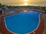 Hôtel Hersonissos Village 4* By Ôvoyages - 1