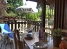 VVF Dordogne Lot 3* - 9