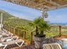 Meublé de Tourisme Domaine Bagia Donne 4* - 7