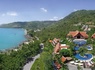 Hôtel Novotel Phuket Resort 4* - 7