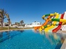 Club Framissima Djerba Holiday Beach 4* - 13