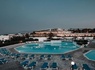Club Coralia Cretan Village Beach Resort 4* - 13