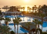 Hôtel Arabia Azur 3* Hurghada - 16