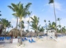Bahia Principe Grand Punta Cana 5* - 3