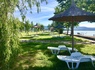 Camping Punta Navaccia, 3* - 9