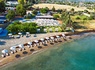 Club Jumbo Eretria Hotel & Spa Resort 4* - 10