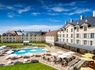 Staycity Aparthotels 4* : Hôtel + Entrées aux parcs - 2