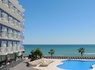 Hôtel Augustus 4* - Cambrils - 20