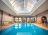 Hôtel Zodiac Family Club 4* - 9