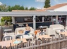 Camping Romanée - La Belle Henriette, 4* - 40