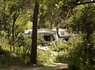 Camping Le Cézanne, 2* - 6
