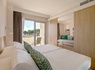 Hôtel JS Porto Colom Suites 4* - 4