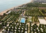 Camping Resort Els Pins, 4* - 1
