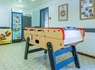 Camping Borepo, 3* - 8