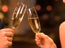 Saint Valentin 2025 avec dîner romantique en plein coeur de Nîmes - 4* - 26