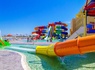 Hôtel Skanès Serail et Aquapark 4* - Long Séjour avec Cure - 6