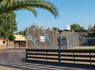 Camping Siblu La Carabasse 4* - 57