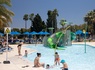 Camping Vilanova Park, 4* - 6