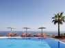 Hôtel Smart Club Europa Resort 4* Adult Only +15 - 10