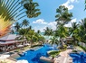 THAÏLANDE | Koh Samui - Hôtel Beyond Samui 4* by Ôvoyages - 1